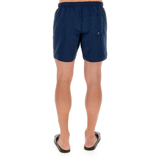 Lotto Ανδρικό μαγιό Short Beach Primero Lotto Ανδρικό μαγιό Short Beach Primero